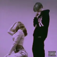 АрИсТоКрАт — Малышка Лера