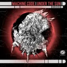 Machine Code — Requim
