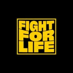 Korolova & Artem Pivovarov & Usyk — Fight For Life (Extended Mix)