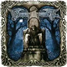 Finntroll — Hero In A Dream