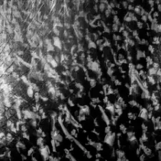 Fred again.. — HARDSTYLE 2 (Lou Nour remix)