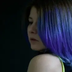 A.Fruit — Secret Trick