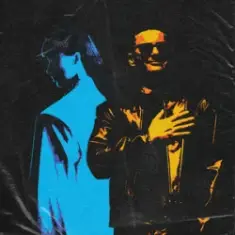 Akcent & Misha Miller — Nu simti o femeie