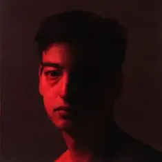 Joji — Run