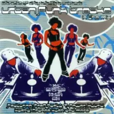 Stone Drive — 2 Triple Zero