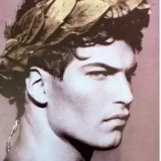 velours — ROI Hardstyle (slowed)