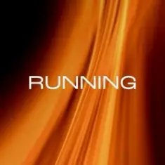 Pearl Jam — Running