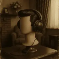 Yearboox — Graceland