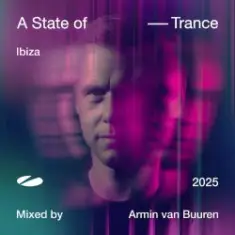 Armin Van Buuren — Virgo (Original Mix)