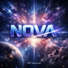 TNT Records — Nova