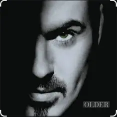 George Michael — Older (1996)