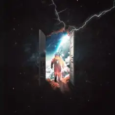 Бурито и Чайф — Есть ещё здесь хоть кто-то, кроме меня