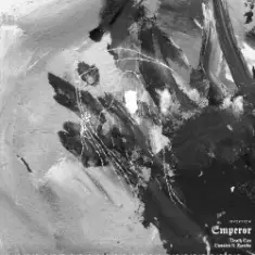 Emperor — Death Tax