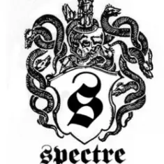 Spectre — Mind Over Matter