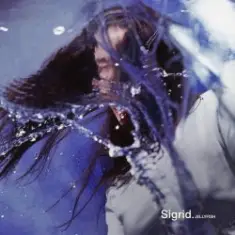 Sigrid — Jellyfish