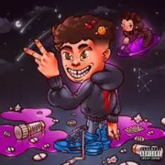 4n Way feat. FENDIGLOCK — Просит Вдудь