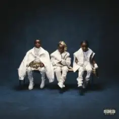 L2B — Nés Pour Briller  Book I