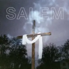 Salem — King Night