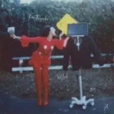 Mutantbreakz — Oh Baby