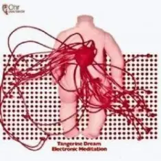 Sunset in the Fifth System