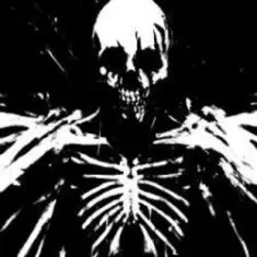 SH3TLVIZ, Psycho Playa, 3ntry — Necesito