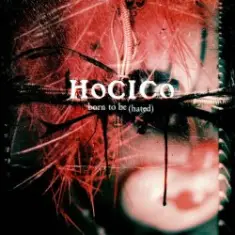 Hocico — Embraced By The Light