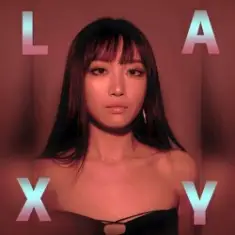 Laxy — Obsolete Sweater