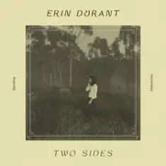 Erin Durant — Spiraling