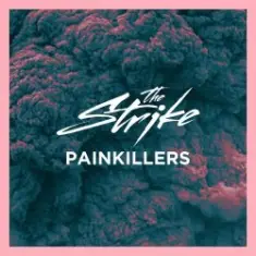 The Strike — Painkillers