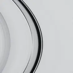 Aaron Hibell — the last sunset