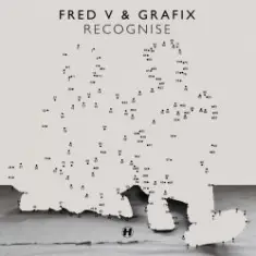 Fred V & Grafix — Recognise (Emperor Remix)