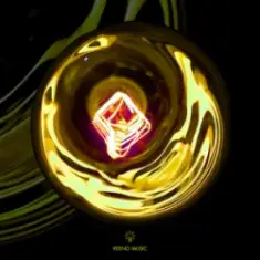 Keeno — Home Away From Home