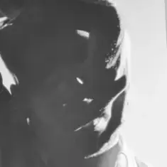 DIAGNOZ — Так сумую по тобі