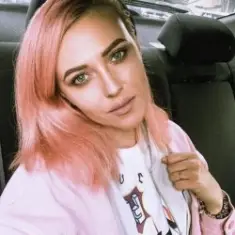 Вирус — ВирусD