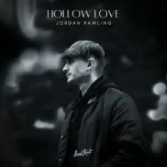 Jordan Rawling — Hollow Love