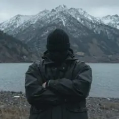 Timagor — Breakbeat11