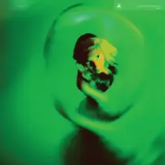 SPELLING — Haunted Water