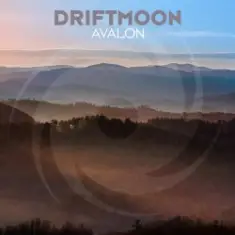 Driftmoon — Avalon