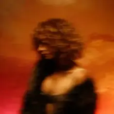 Cannons — All I Need