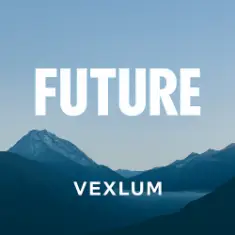 Vexlum — Future