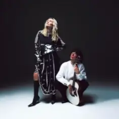 ROXOLANA & BRYKULETS — Роди, Боже, жито