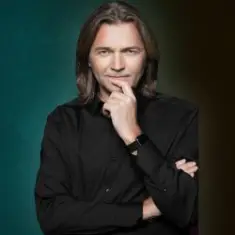 Дмитрий Маликов — Вместе веселей