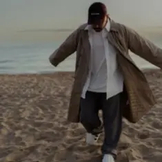 VERLOKA — Останній день літа