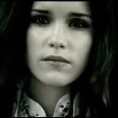 Мария Ржевская — Когда я стану кошкой