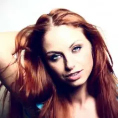 Чи-Ли — Ромашковое поле