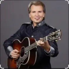 Александр Малинин — Я весеннем лесу