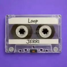 Jerri — Loop