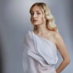 Вика Кравцова — Не буди