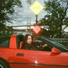 Marlon Craft — The Neighborhood