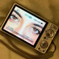 velours — strangers (slowed)